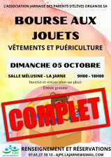 image_event