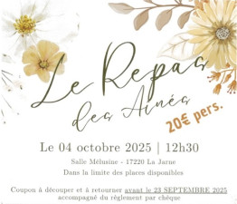 image_event
