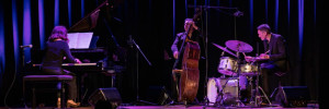 image_event