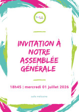 image_event