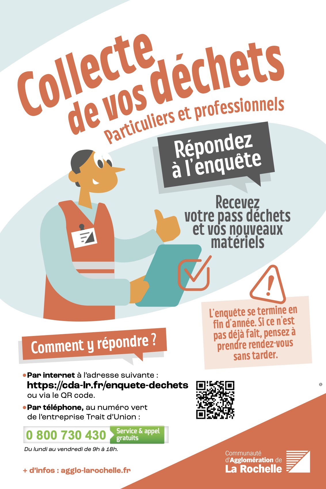 21129 CDA Enquete Dechets dernierrelance