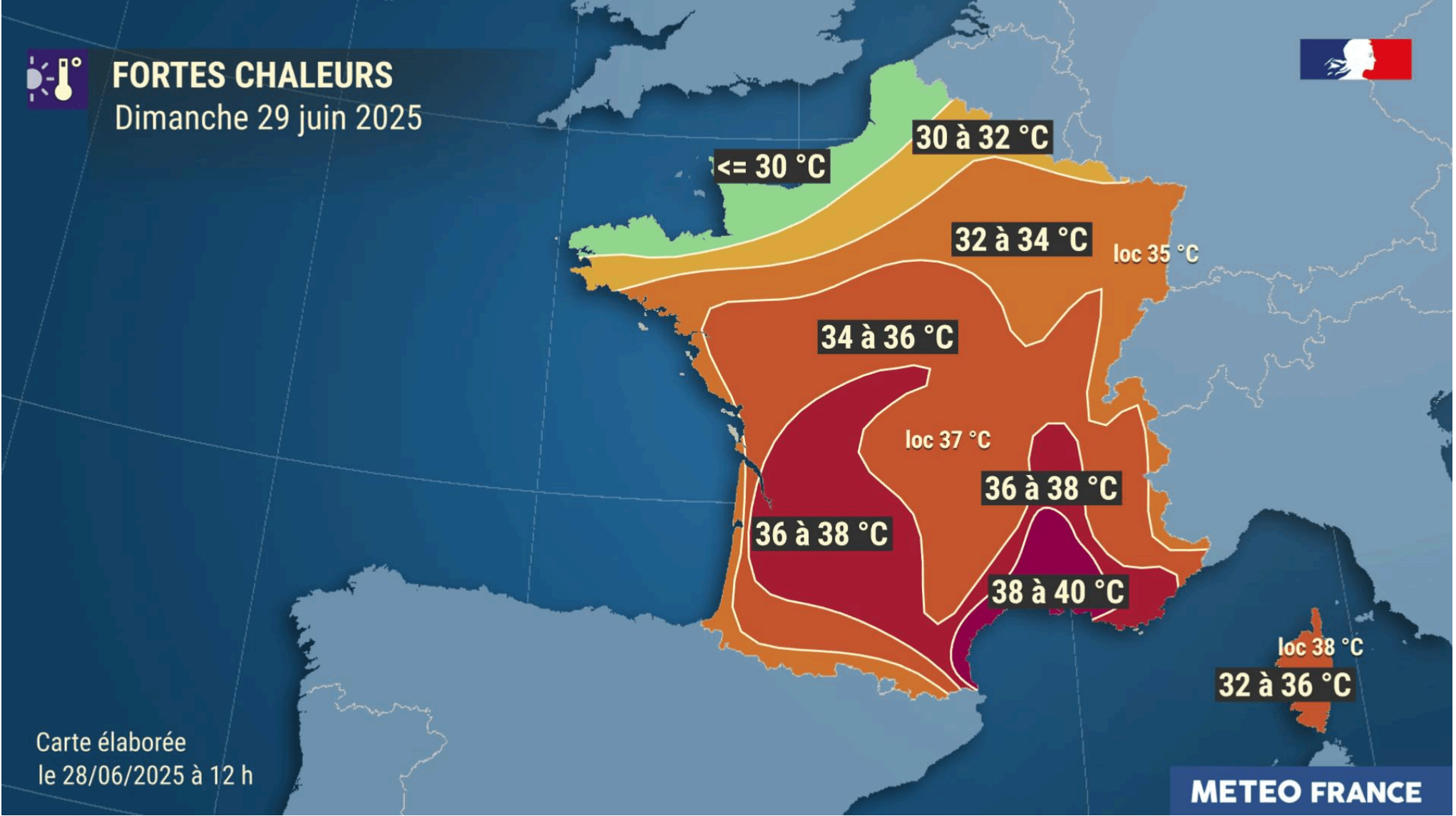 dimanche29juin25 min