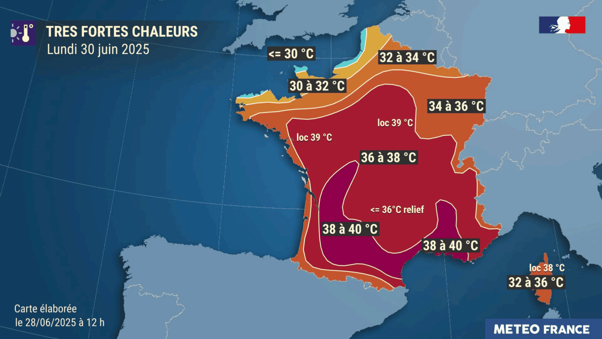 lundi30juin25