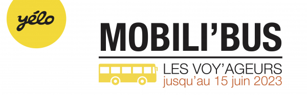 Faciliter l&#039;accès aux transports en commun pour les publics fragiles avec « Mobili’bus »
