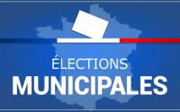 Elections municipales 15 mars &ndash; que dois-je pr&eacute;senter pour voter ?
