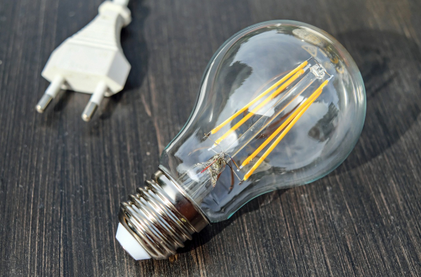 Sobriété énergétique : extinction de l’éclairage public et autres mesures d’économies