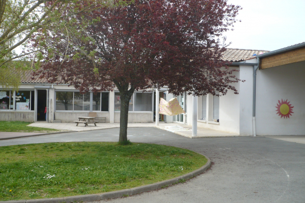 Rentrée scolaire 2023/2024 - modalités d&#039;inscription