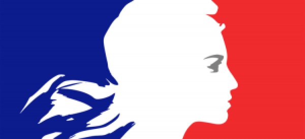 R&eacute;sultats Election du Maire et des Adjoints