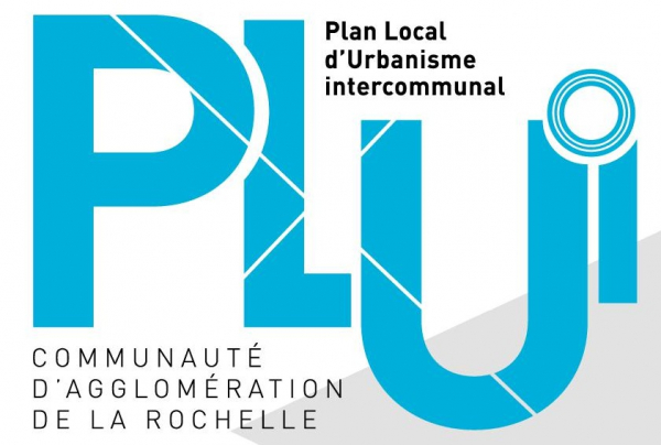Plan local d&#039;urbanisme intercommunal : donnez votre avis - enquête publique du 20 février au 24 mars 2023