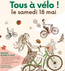 Flyer_Balade_vélo.jpg