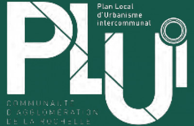 logo PLUi2.jpg