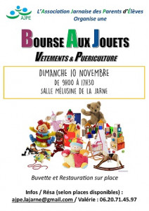 borse aux jouets 2019.jpeg