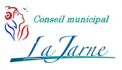 logo conseil municipal site internet.jpg