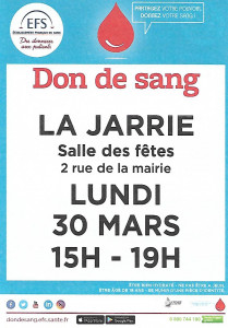 Affiche-Collecte-Sang-LaJarrie-Lundi-30Mars-2020.jpg