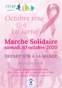 2020-10-10-marche-octobre-rose-ccas.jpg