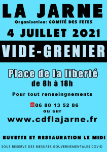 vide-grenier-cdf-4-07-21.jpeg