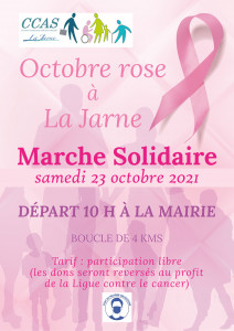 La-Jarne-octobre-Rose-2021.jpg