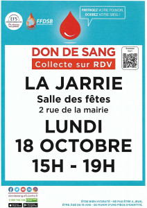 Affiche-Collecte-Sang-LaJarrie-Lundi-18Octobre-2021.jpg