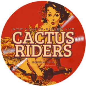 cactus rider.png