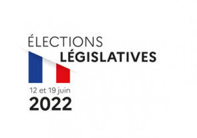 Elections-legislatives-2022_large.jpeg