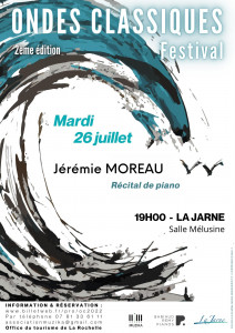 affiches26-07-22Moreau.jpg