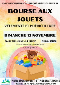 2023-11-12 Bourse aux jouets 1JPE.jpg