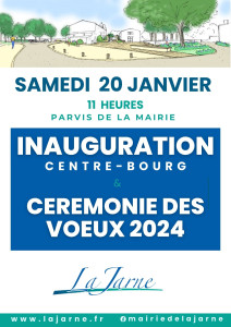2024-01-20 Inaug centre-bourg.jpg