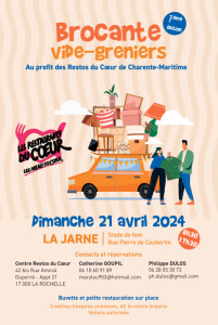 Brocante restos coeur 21 avril.jpg