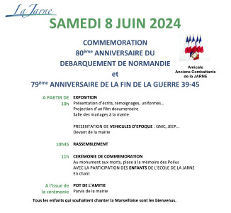 drapeaux-ceremonie.jpg
