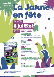 La-jarne-en-fete-6juillet-A5.jpg