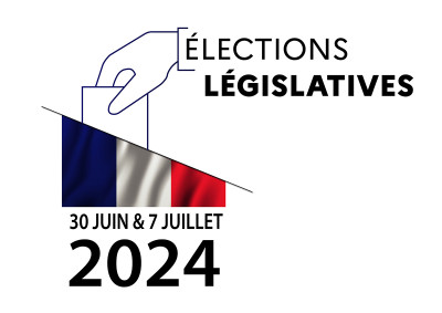 Date-élections-législatives.jpg