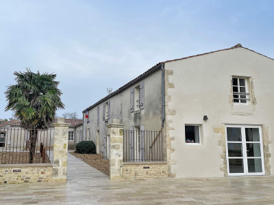 site-mairie2024.jpg