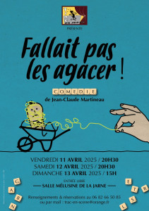 Trac en Scène - La Jarne avril 2025.jpeg