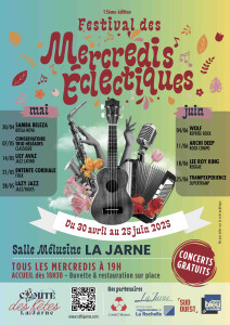 CDF-Mercredis-Eclectiques2025-min.jpeg