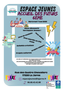 Affiche poretes ouvertes EJ mai 2025.jpg