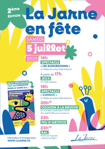 La-jarne-en-fete-6juillet-A5.jpg