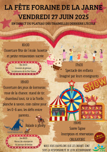 kermesse-27_6.jpg