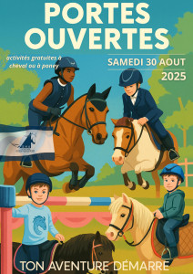 08-30-portesouvertesSHA.jpg