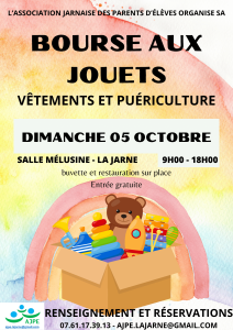2025-10-05 Bourse aux jouets-min.png
