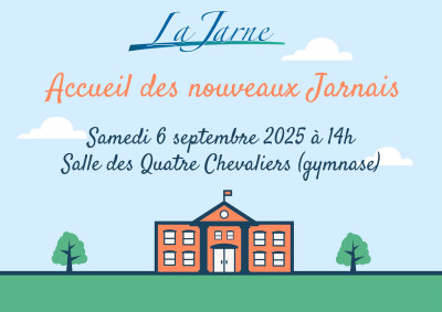 accueilnouveauxjarnais.jpg