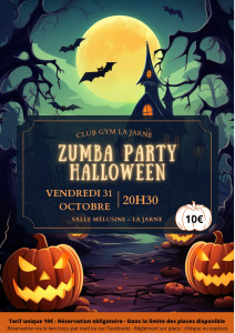 25-10-31 Zumba Party Halloween.jpg