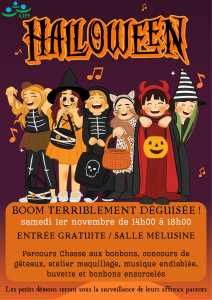 Boom d'halloween 2025.jpg