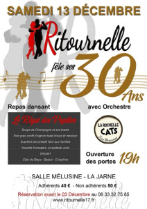 25-12-13-30-ans_Ritournelle.jpg