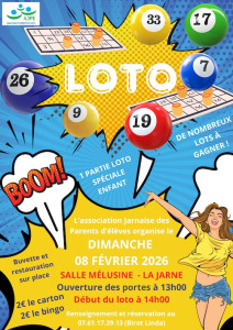 2026-02-8 Loto AJPE.jpg