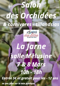 Salon des orchidées 2026.jpg