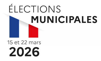 municipales-2026 - copie.jpg