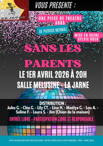 PIECE DE THEATRE JUNIORS - 1er avril 2026.jpeg