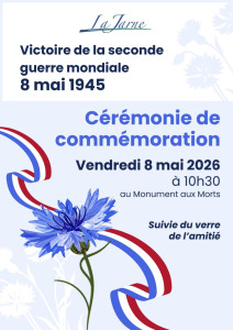 Cérémonie 8 mai 26.jpg