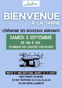 visuel nouveaux arrivants.jpg