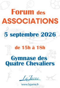 forum-assos-05-09-2026-affiche.jpg